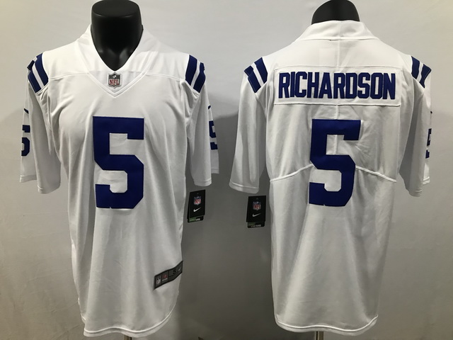 Indianapolis Colts Jerseys 03 [Cheap NFL Jerseys 1303]